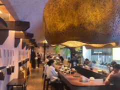 -旺福·贵州酸汤牛肉火锅(陆悦天地店)