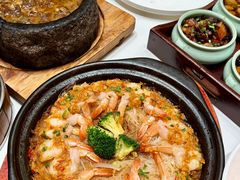 -梅利汴京烤鸭•开封豫菜地标店(东司门店)