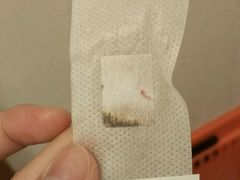 -爱康国宾体检中心(五角场万达广场分院)