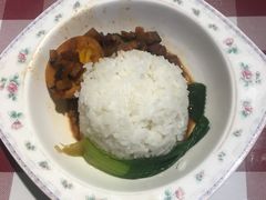 -邓丽君音乐主题餐厅
