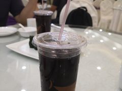 -普天和酒楼·新津菜·烤鸭(天津之眼店)
