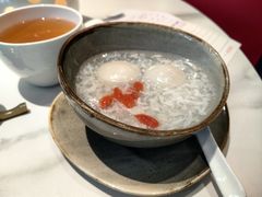 -富淳饭店(陆家嘴保利广场店)