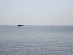 -三娘湾旅游风景区