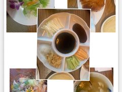 -庆云楼饭庄(什刹海店)