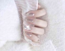 点击看大图 -TTNAIL天天美甲