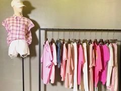 -黑兔生活馆(杭州店)