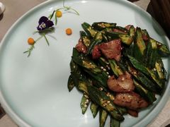 -宏达宴老菜馆(群力第四大道店)
