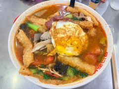 -易记皮肚面(明瓦廊店)