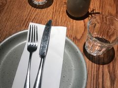 -La Strada(安福路店)