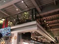 -卡朋厨房(289艺术园区店)
