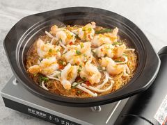 -晋家门·苏皖家常菜(江北龙湖天街店)