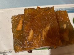 -松雅轩(大源店)