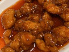 -丰乐餐厅·始于1999·本地老字号