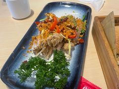 -避风塘(百联奥特莱斯广场店)
