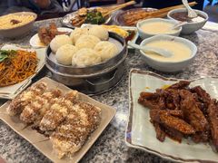 -小街天府(西工小街店)