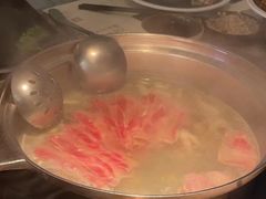 -大头椰·海南椰子鸡火锅(思明万象城店)