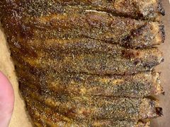 -八一路好吃街(雨田商务大厦店)