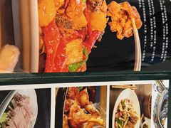 -217丰惠源抓饭(江乾路店)