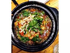 -二孃鸡爪爪(东郊记忆店)