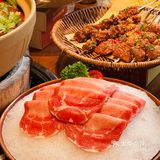 来大同真的不能错过❗❗❗