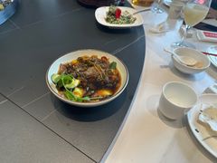 -丰收日(五角场店)