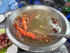 -凤城康记饭店