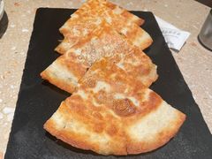 -Bco豆库(雨花客厅店)