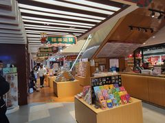 -秦淮礼物(贡院街店)