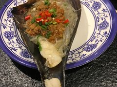 -羊肉街口老银川滩羊涮肉馆