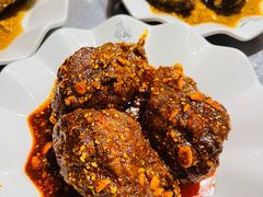 -老号尤兔头(幸福店)