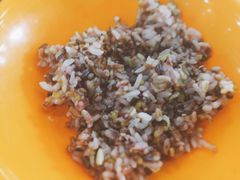 -江南大学-4食堂