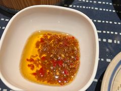 -本分冒菜直营(滨江店)