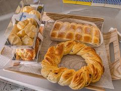 -心乐生活新鲜屋(星海广场店)