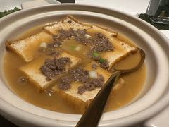 -炳胜公馆(珠江新城店)