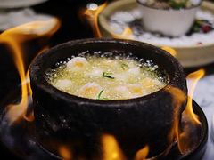 -紫圆 · 雅宴高级餐厅(杭州东站店)