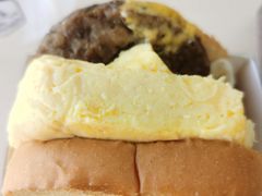 -全家便利店(四平路六店)