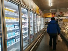 -麦德龙(郑东店)