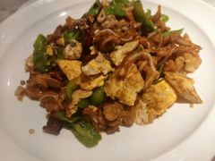 -天辣(金桥啦啦宝都店)