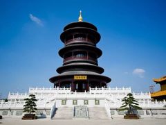 -圆通寺