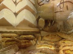 -Olé精品超市(重庆观音桥店)