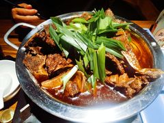 -汪爹爹武汉牛三鲜(朝外大街店)