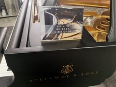 -麦凯乐(尚志大街店)