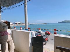 -七七家的糖水店(南湾街1号店)
