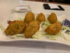 -番茄屋葡式美食(总店)