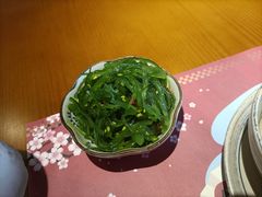 -合风谷(南下塘店)