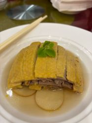 -华强广场酒店·宴会厅