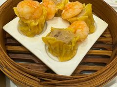 -稻香饭店(龙华天虹店)