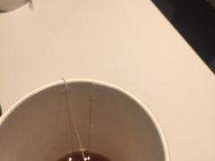 -麦当劳(团结湖店)