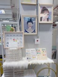 -今玥美甲美睫