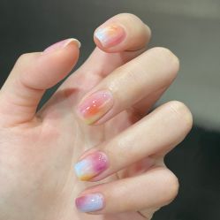 -99·MINI美甲美睫